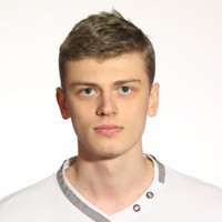 Aliaksei Lahvinenka