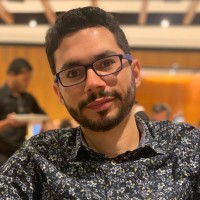 Lucas Manoel