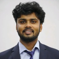 Manu Peter