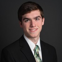 Collin Ramsdell