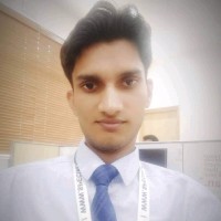 Bhupendra Singh