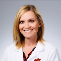 Jennifer Stauffer