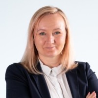 Barbara Čičak