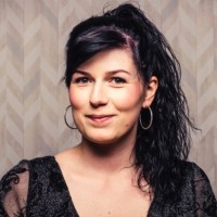 Maria Schmidsberger
