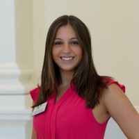 Sarah Roller