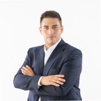 Jorge Gómez Cantador