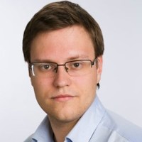Pavel Voloschuk