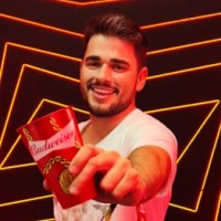 Paulo Morales