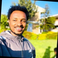 Israel Abdu