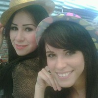 cinthya castañeda