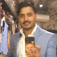 Pradeep Kumar