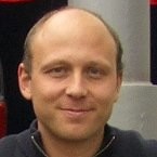 Markus Bertignoll