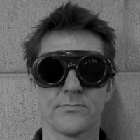 Paul Ellis