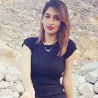NORAH YOUSUF