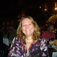 Sharine Braam-Heijnders