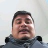 Nitesh Jung