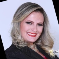 Dayene Cristina Silva