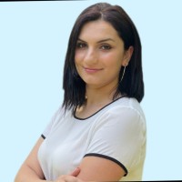 Lilit Hovhannisyan