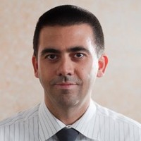 Claudio Dalfini