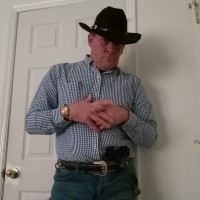 Mike Bryant