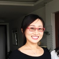 Tong Yang
