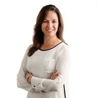 Erin Walsh