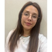 Bedia Gizem Durak