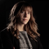 Lucile Leclercq