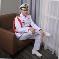 Aryudi Rudy
