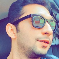 Ahtesham Iqbal
