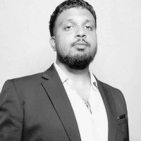Ajay Patel