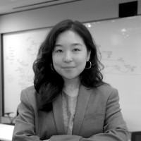 Jessica Olivia Pandjang