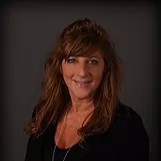 Penny Richardson