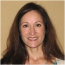 Cathy Vasto