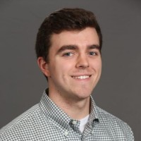 Jack McKenna