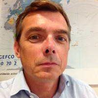 Laurent Deka