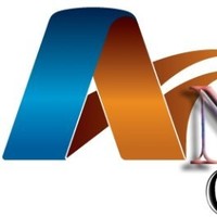 ansal overseas