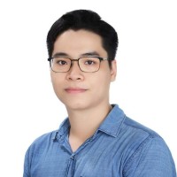 Van Thai Huynh