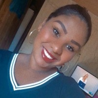 Milena Cardoso Xavier