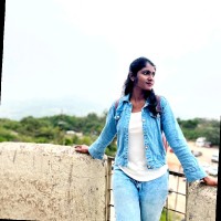 Shaik Vaheeda