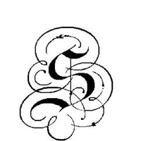 Synergy Technical Services