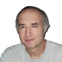 Stefan Tarnutzer