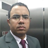 Elias José da Silva