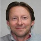 David Drozdowski