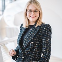 Marta Doniec