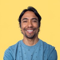 Fotógrafo Anthony Mujica