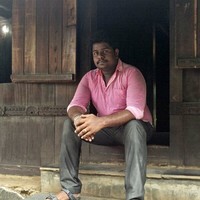 Muthu Kumar