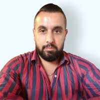 Mauro Travieso