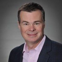 Ronald Wilson