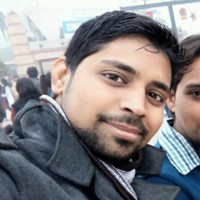 Rahul Kumar